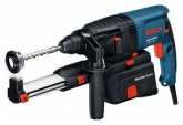 Перфоратор Bosch Professional GBH 2-23 REA