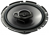 Pioneer TS-A1713I